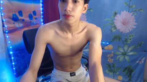 Ask me online show from February 19, 2:01 am