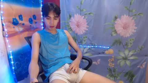 Ask me online show from February 26, 1:53 am