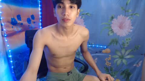 Ask me online show from February 26, 2:14 pm