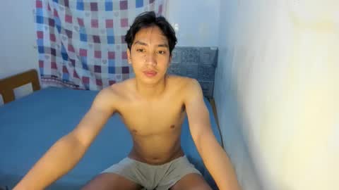 Ask me online show from February 12, 4:29 am