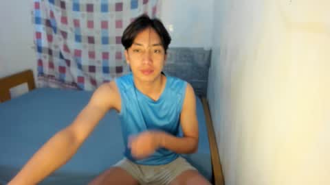 Ask me online show from February 13, 5:14 am