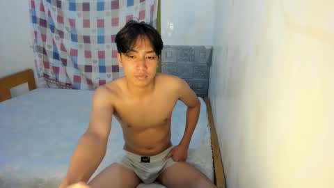 Ask me online show from March 2, 7:26 am