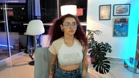 Meli online show from December 14, 3:40 am