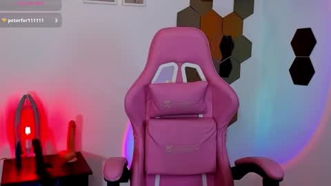 Meli online show from February 18, 10:06 pm