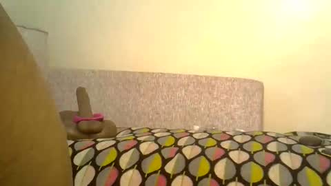 Zuri online show from October 6, 9:18 am