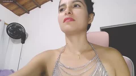 tatabebe online show from January 15, 2:27 am