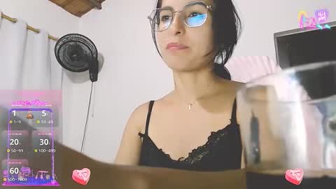 tatabebe online show from February 28, 2:45 am