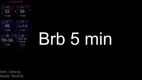 TataCoy online show from December 17, 9:07 am