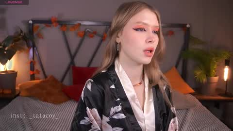 TataCoy online show from November 26, 2:51 pm