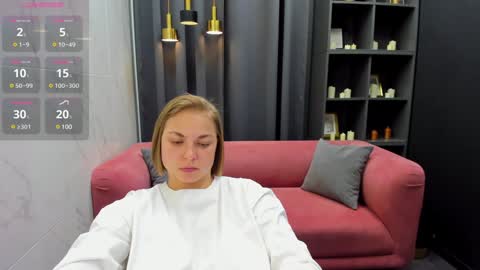 Tata online show from December 3, 2:47 am