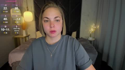 Tata online show from December 5, 8:33 pm