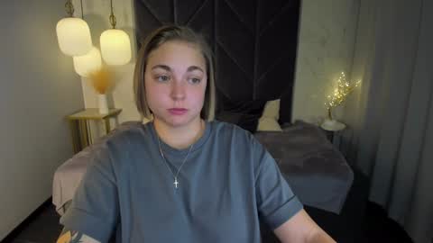 Tata online show from December 5, 11:51 pm