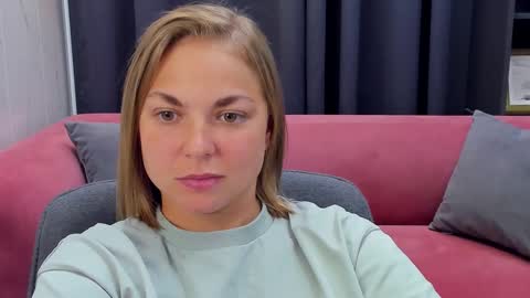 Tata online show from October 22, 8:19 pm