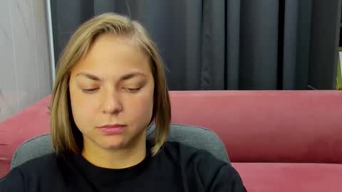 Tata online show from October 25, 8:36 pm