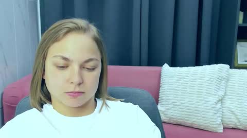 Tata online show from February 5, 9:41 pm