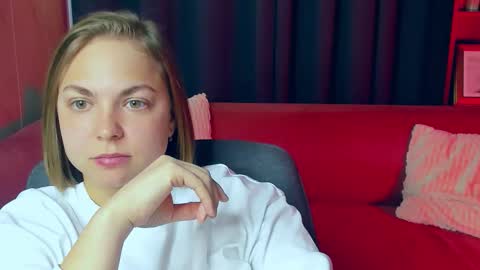 Tata online show from February 19, 9:00 pm