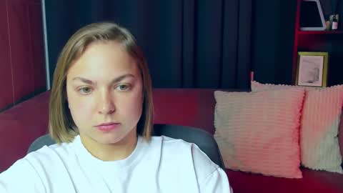 Tata online show from March 12, 8:37 pm