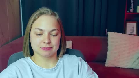 Tata online show from March 13, 8:37 pm