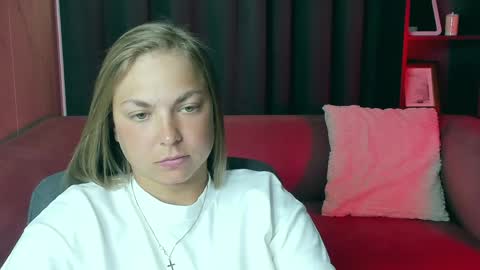 Tata online show from April 20, 9:16 pm