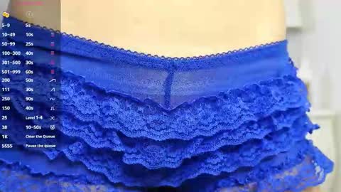 Snapshot of tatearnet chatting on October 2, 8:21 am Sane online show from October 2, 8:21 am