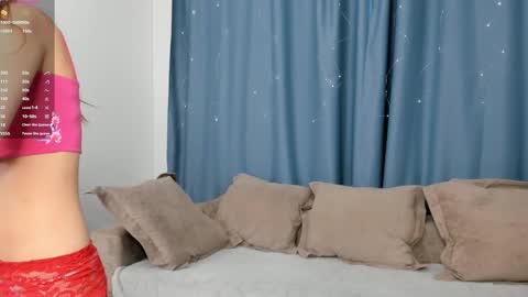 Snapshot of tatearnet chatting on October 4, 8:12 am Sane online show from October 4, 8:12 am