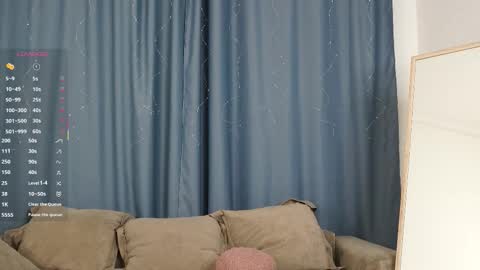 Snapshot of tatearnet chatting on October 19, 7:09 am Sane online show from October 19, 7:09 am