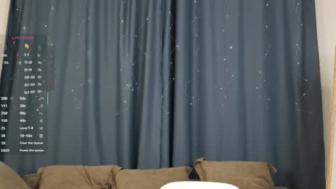 Snapshot of tatearnet chatting on October 28, 7:34 am Sane online show from October 28, 7:34 am