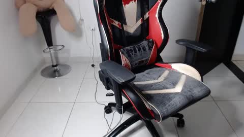 Jack online show from September 11, 4:56 am