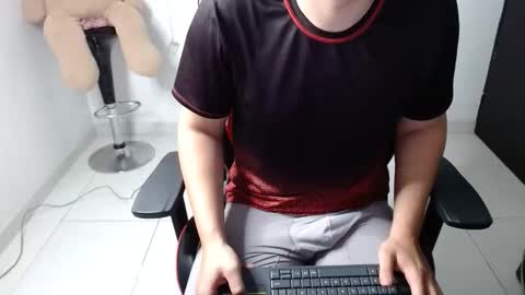 Jack online show from September 15, 7:52 am