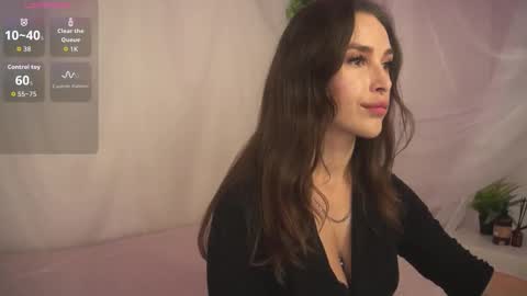 Tati online show from September 19, 12:28 pm