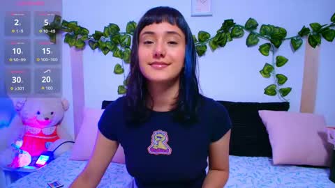 AME online show from September 25, 5:00 am