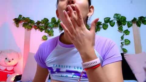 AME online show from October 1, 5:13 am