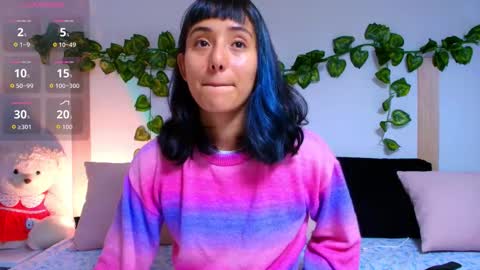 AME online show from October 4, 5:16 am