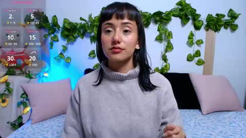 AME online show from November 2, 6:16 am