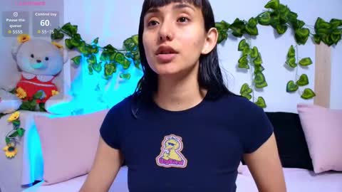 AME online show from November 26, 4:57 am