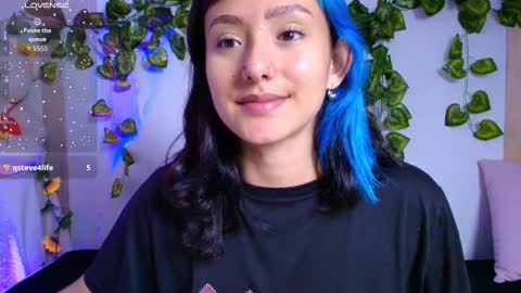 AME online show from February 1, 4:55 am