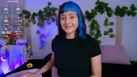 AME online show from February 6, 4:50 am