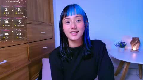 AME online show from March 4, 3:01 am