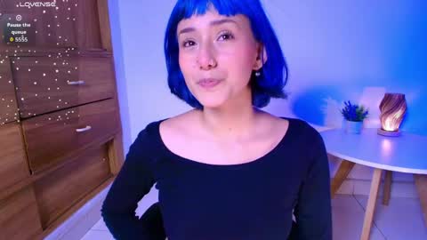 AME online show from March 31, 4:57 am