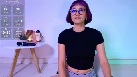 AME online show from May 23, 5:12 am