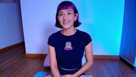 AME online show from June 6, 6:29 am