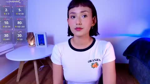 AME online show from June 16, 2:47 am