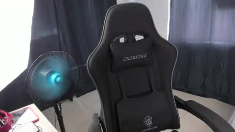 Tatiana online show from November 4, 7:13 pm