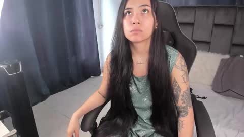 Tatiana online show from March 21, 8:56 pm