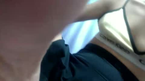 tati_latina24 online show from December 14, 5:18 pm