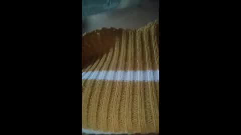 tati_latina24 online show from December 18, 2:39 am