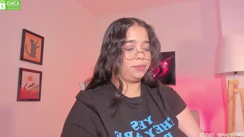 Tatiana --- Schedule Monday to Sundays 800  to 200  UTC-5 online show from September 10, 1:44 pm