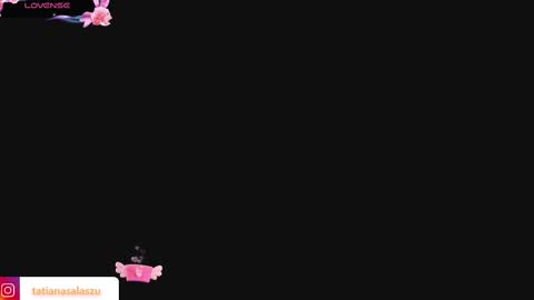 tatiana1004 online show from February 5, 7:50 am