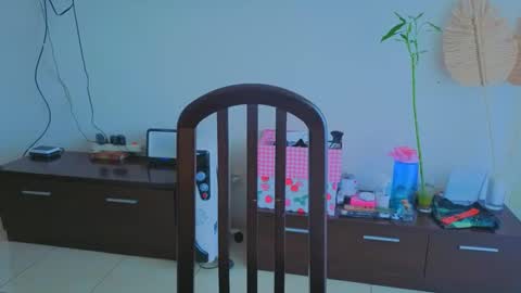 Snapshot of tatiana2224 chatting on September 25, 8:18 am tatiana2224 online show from September 25, 8:18 am