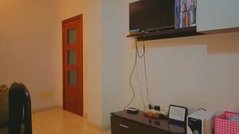 Snapshot of tatiana2224 chatting on October 31, 9:27 pm tatiana2224 online show from October 31, 9:27 pm